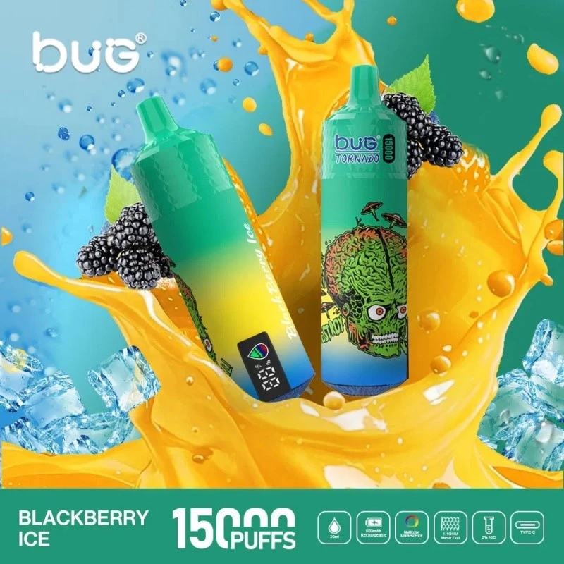 product-800-800