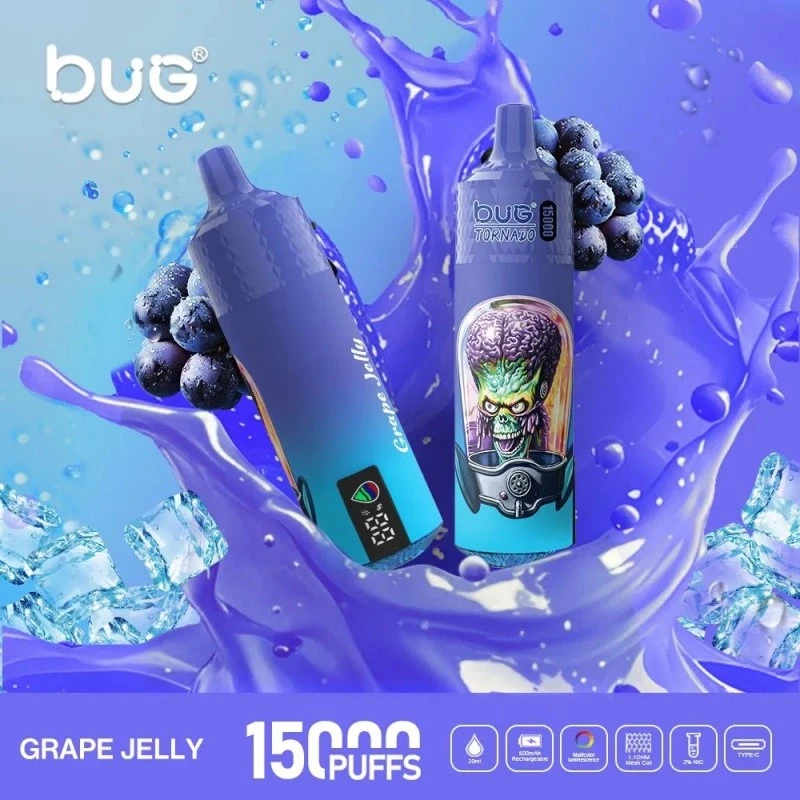 product-800-800