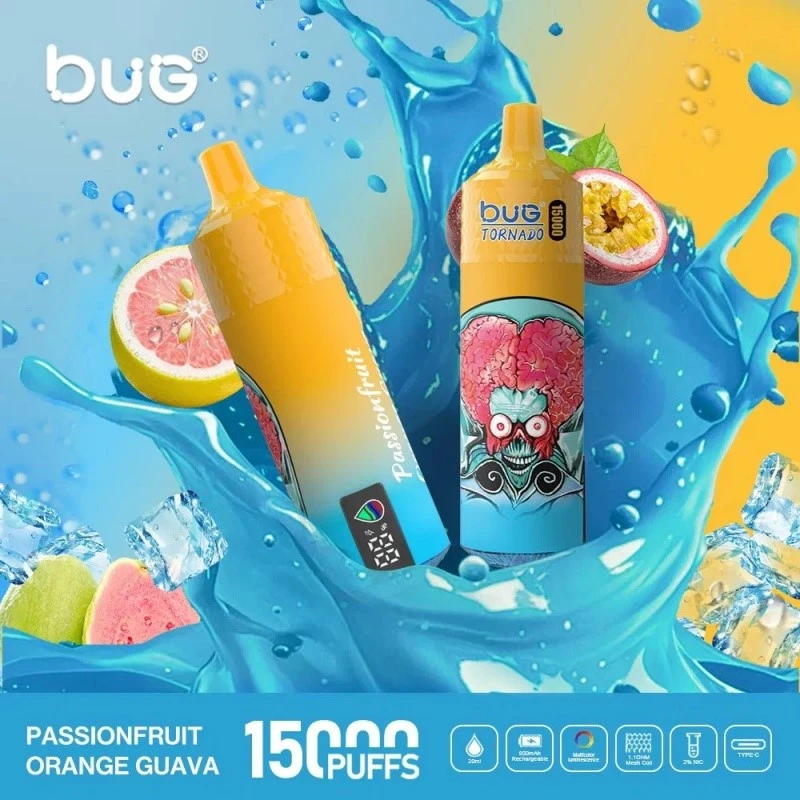 product-800-800