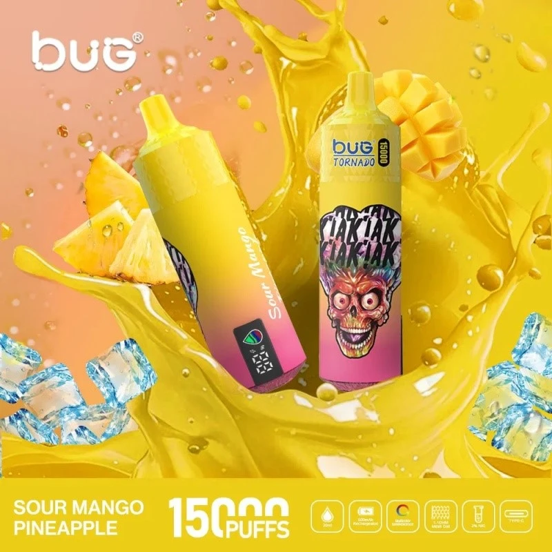 product-800-800