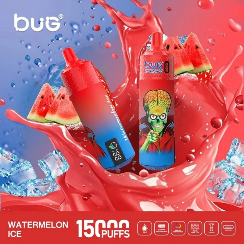 product-800-800