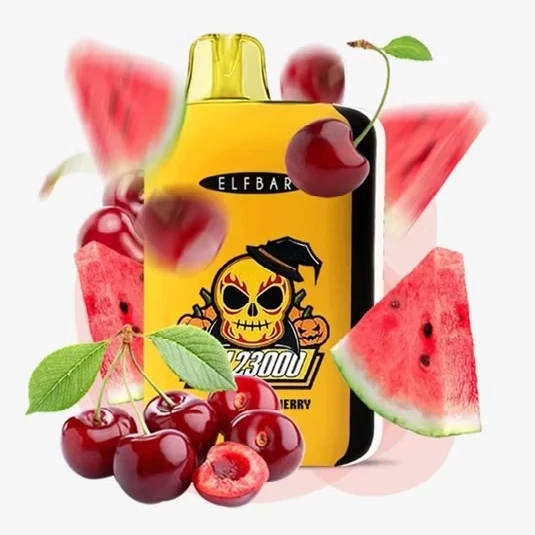 product-535-535