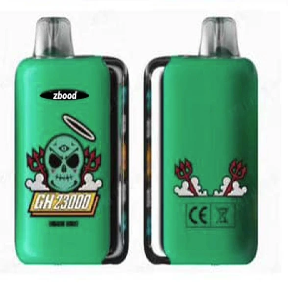 product-606-606